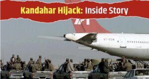 Netflix Updates 'IC 814: The Kandahar Hijack' Disclaimer Amid Controversy