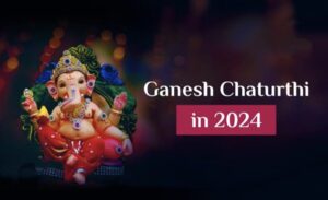 Ganesh Chaturthi 2024: Guidelines for Auspicious Worship and Items to Avoid