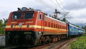 RRB NTPC Recruitment 2024: Apply for 11,558 Railway Jobs Starting September 14