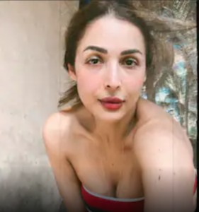 Malaika Arora